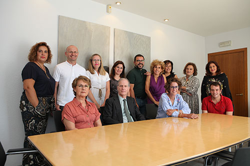 notario pozuelo
